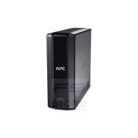 APC BR24BPG gruppo di continuità (UPS)