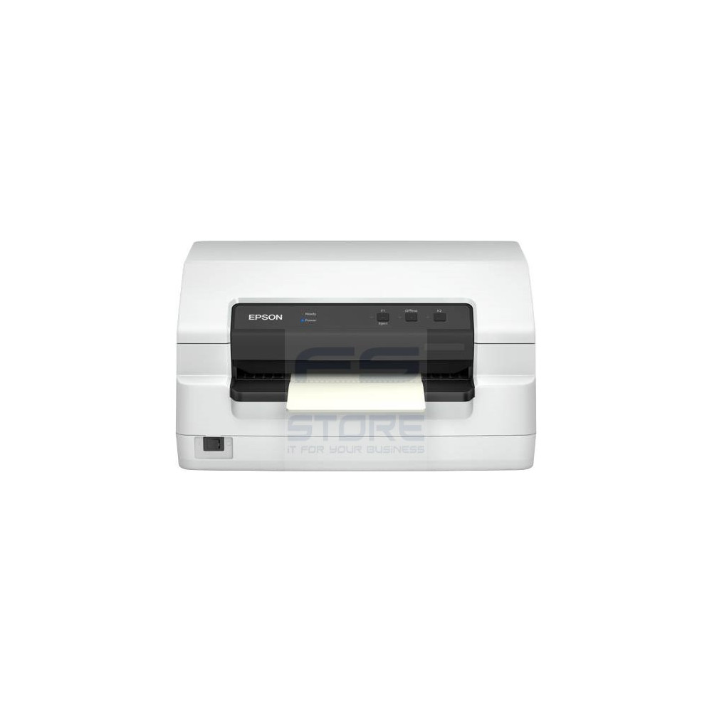 Epson PLQ-35