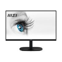 MSI Pro MP245V. Monitor Desktop