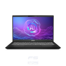 Msi C2HMG-285IT Notebook