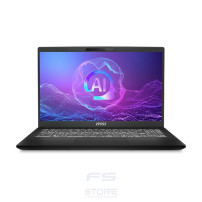Msi C2HMG-285IT Notebook