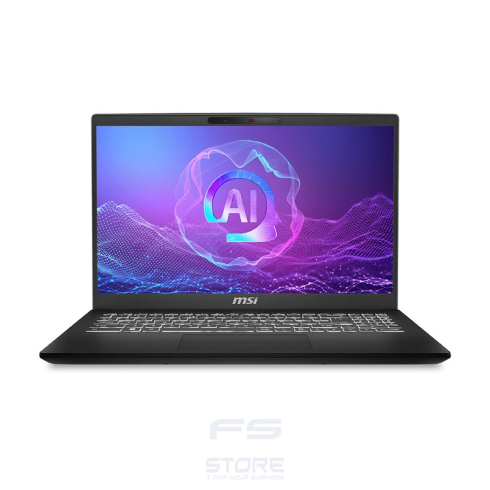 Msi C2HMG-285IT Notebook