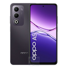 Oppo CPH2727 Smartphone