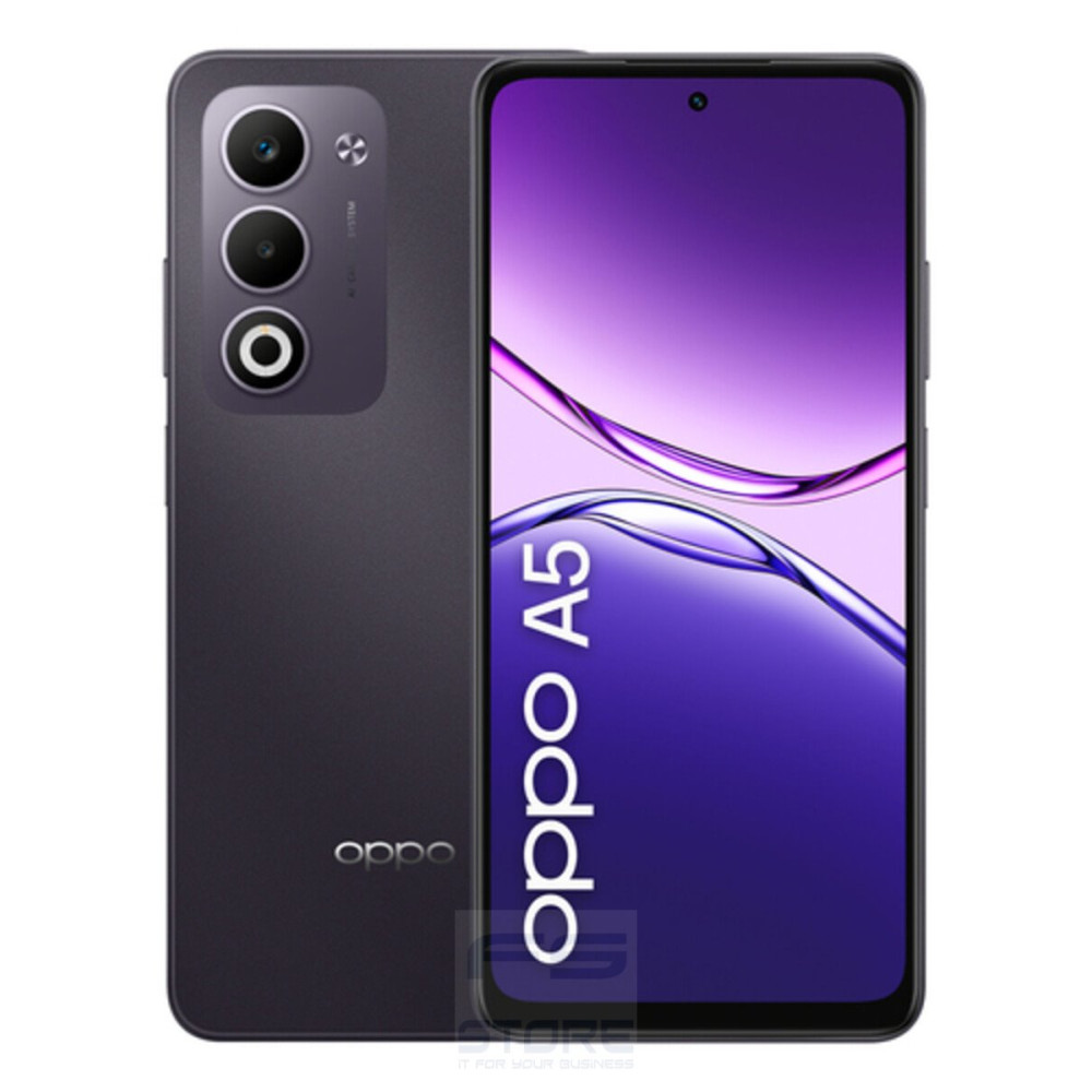 Oppo CPH2727 Smartphone