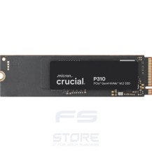 Crucial CT2000P310SSD8 SSD Interni