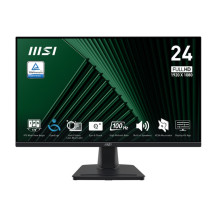 MSI Pro MP245G. Monitor Desktop