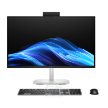 HP EliteStudio 8 G1i AI Wolf Pro Security Edition Intel Core Ultra 9 68,6 cm (27\