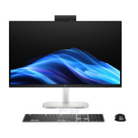 HP EliteStudio 8 G1i AI Wolf Pro Security Edition Intel Core Ultra 9 68,6 cm (27\
