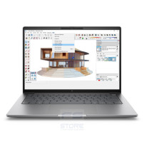 Hp D5JM4ET Workstation Mobile