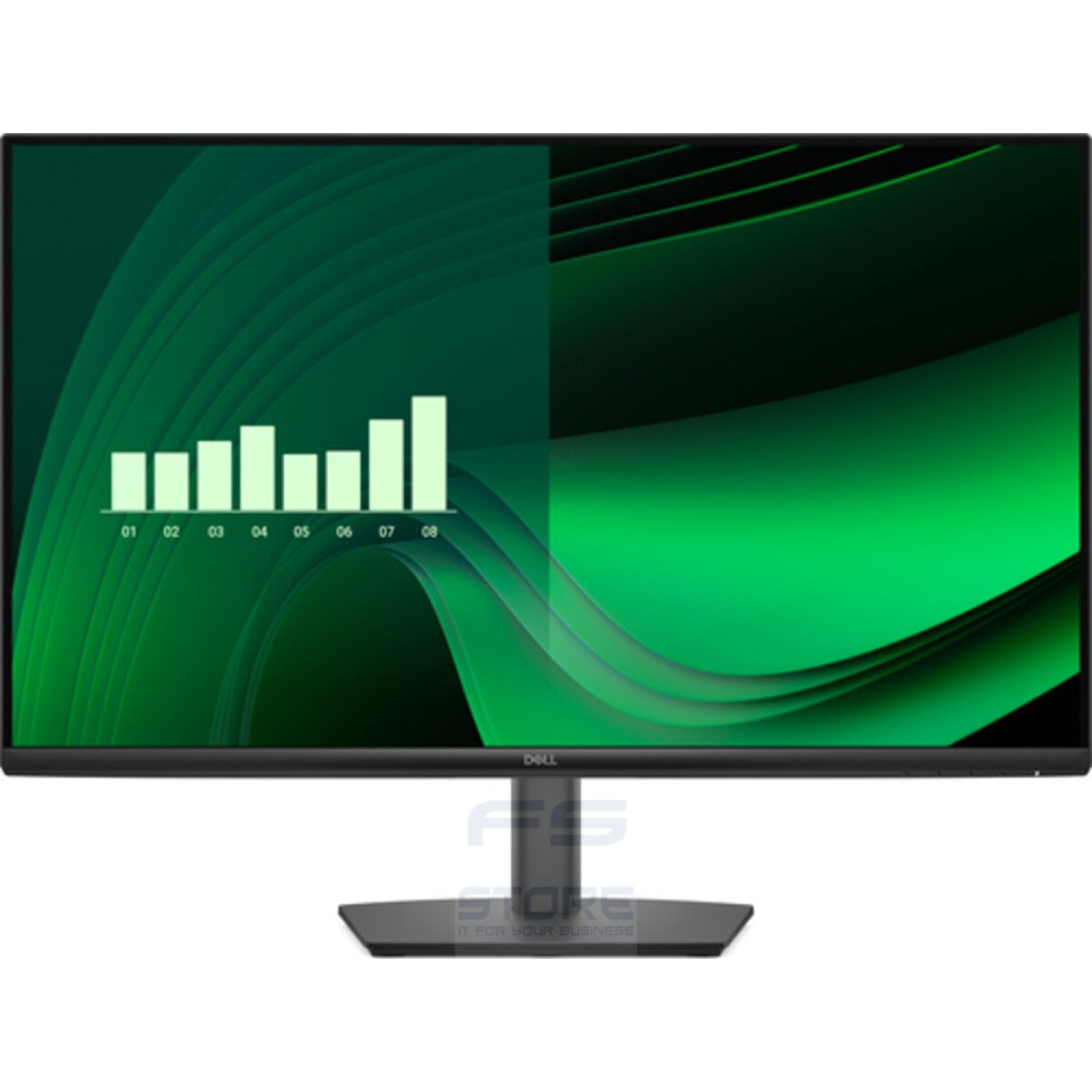 DELL E Series E2725HM Monitor PC 68,6 cm (27\