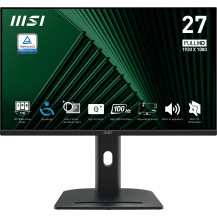 Msi 9S6-3PC39M-053 Monitor Desktop