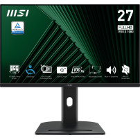 Msi 9S6-3PC39M-053 Monitor Desktop