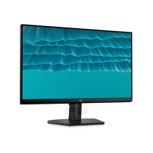 DELL SE2426H Monitor PC 60,5 cm (23.8\