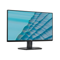DELL SE2726H Monitor PC 68,6 cm (27\