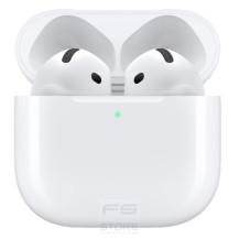 Apple DSAPAIRP4WH Smartphone