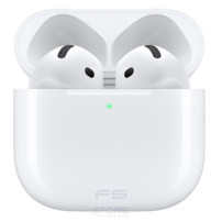 Apple DSAPAIRP4WH Smartphone