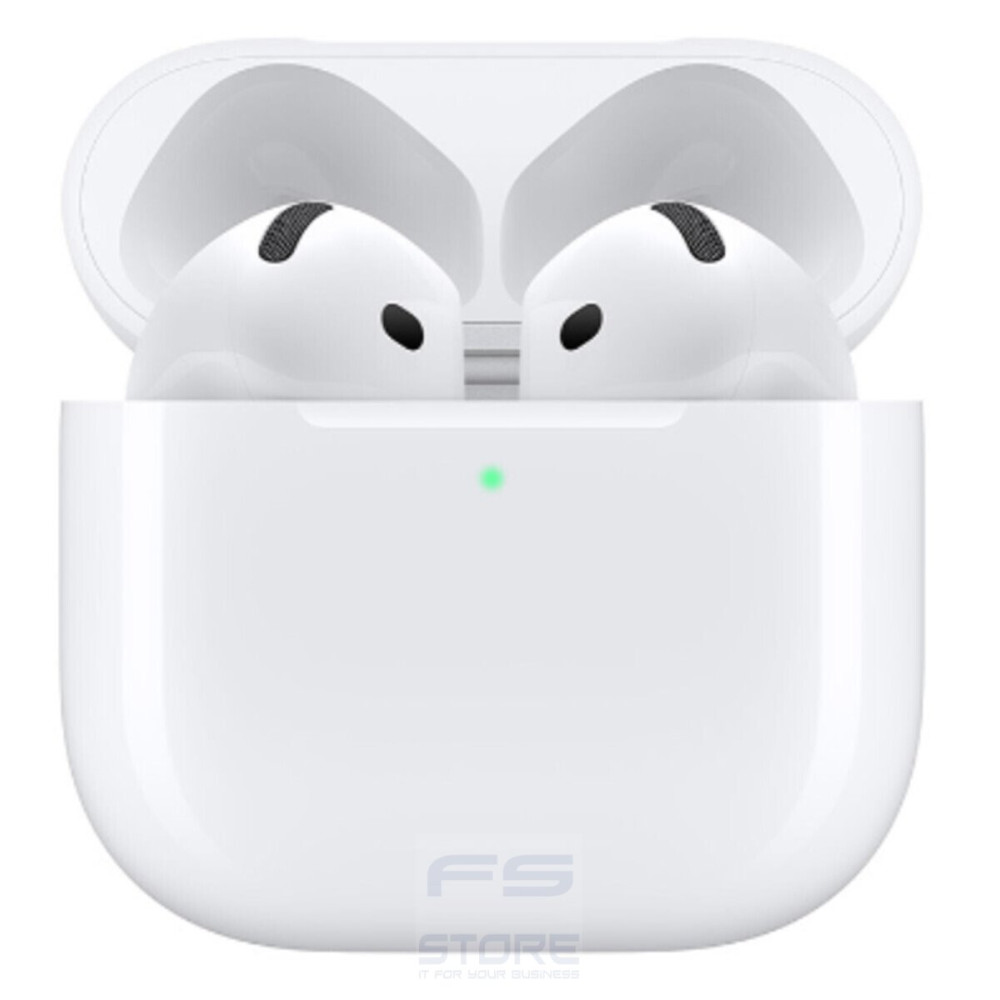 Apple DSAPAIRP4WH Smartphone