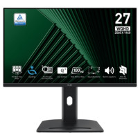 Msi 9S6-3PC39M-063 Monitor Desktop