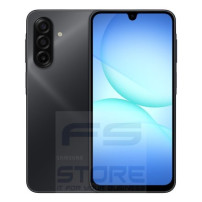 Samsung Galaxy A17 17 cm (6.7\