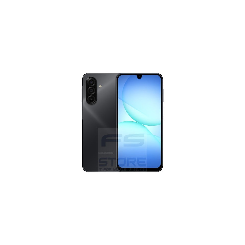 Samsung Galaxy A17 17 cm (6.7\