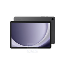 Samsung Galaxy Tab A9+ (11\