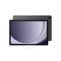 Samsung Galaxy Tab A9+ (11\