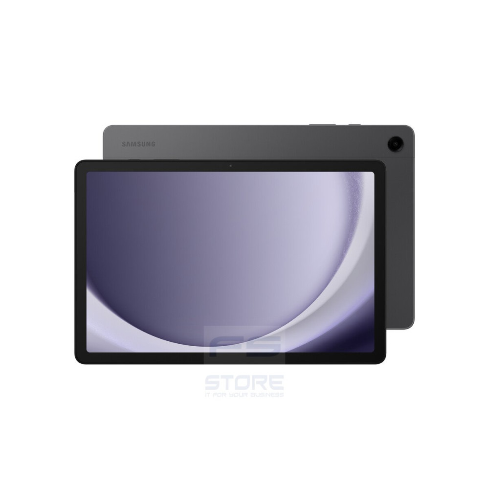 Samsung Galaxy Tab A9+ (11\