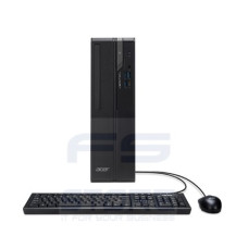 Acer DT.R5YET.005 PC Desktop