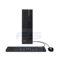 Acer DT.R5YET.005 PC Desktop