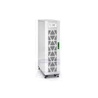 APC Easy 3S gruppo di continuità (UPS) Doppia conversione (online) 10 kVA 10000 W