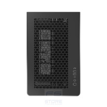 Cooler Master E600-KGNN-S01 Case