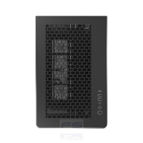 Cooler Master E600-KGNN-S01 Case