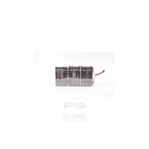 Eaton EB034SP Batterie