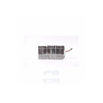 Eaton EB034SP Batterie