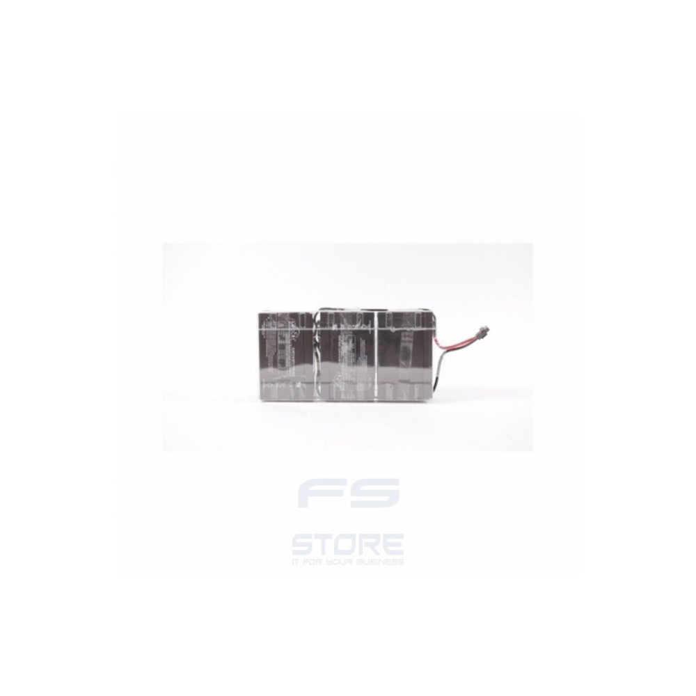 Eaton EB034SP Batterie
