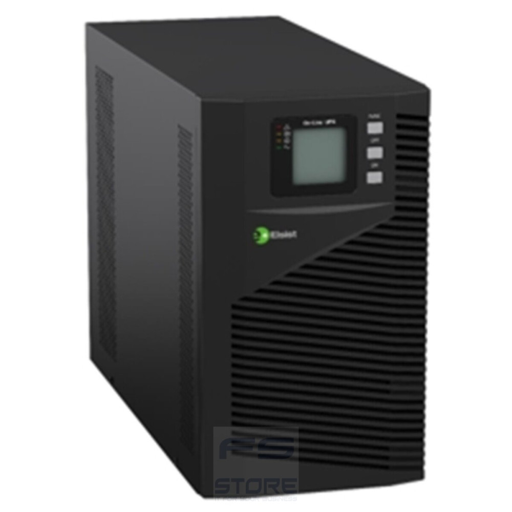 Elsist EL-MISSION1000VS UPS