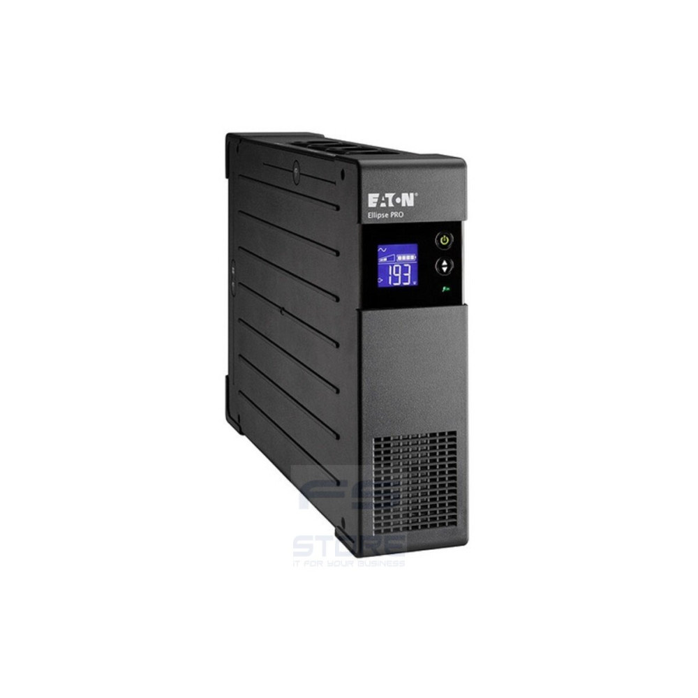 Eaton ELP1200IEC UPS