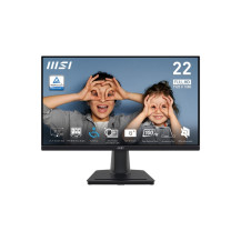 Msi 9S6-3PC6CM-002 Monitor Desktop