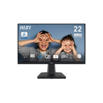 Msi 9S6-3PC6CM-002 Monitor Desktop