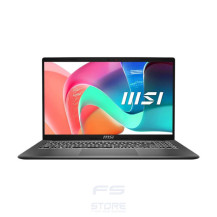 Msi F13MG-1209IT Notebook