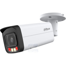 Dahua IPC-HFW3449T-ZS-IL Videocamere