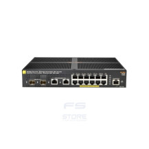 Hpe JL693A Switch