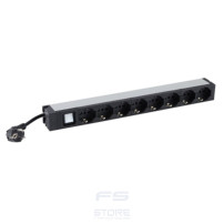 Legrand LG-C915308CL Multiprese