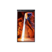 Samsung OM55N-DS Pannello piatto per segnaletica digitale 139,7 cm (55\