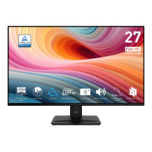 Msi 9S6-3PD0CT-001 Monitor Desktop