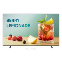 Samsung BE65FX-H Pannello piatto per segnaletica digitale 165,1 cm (65\