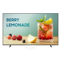 Samsung BE65FX-H Pannello piatto per segnaletica digitale 165,1 cm (65\