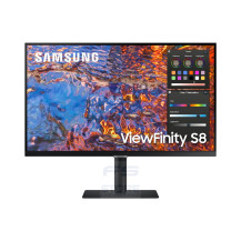 Samsung S80PB Monitor PC 68,6 cm (27\