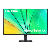 Samsung S60D Monitor PC 81,3 cm (32\