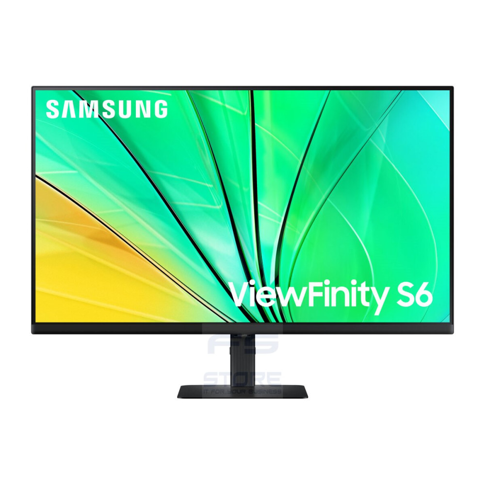 Samsung S60D Monitor PC 81,3 cm (32\